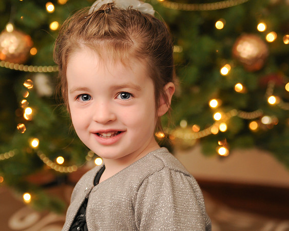 Basile (2)