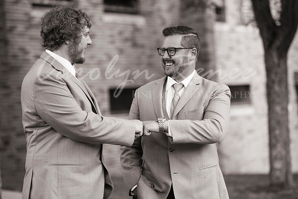 Balban Wedding  (160)