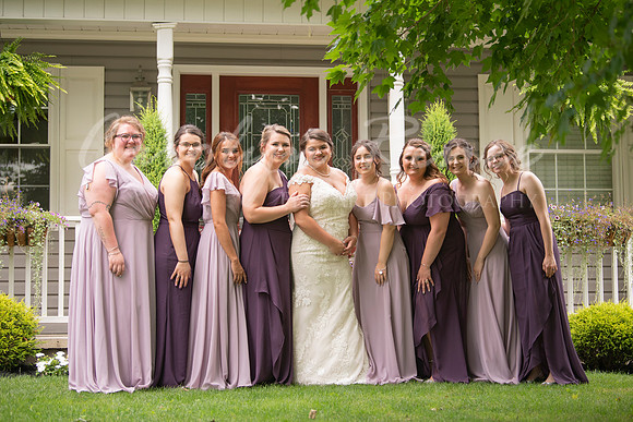 Balban Wedding  (124)