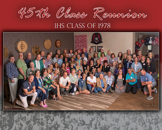 Class Portrait 8x10 Crop Fixed