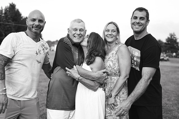 DSC_8461 BW
