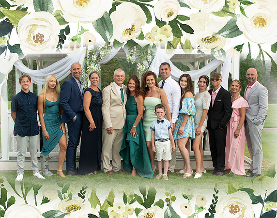 DSC_8592 Family 11x14