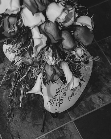 DSC_1599B (1)