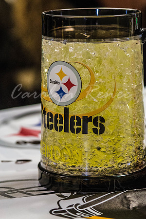 CAR_ 5315_5