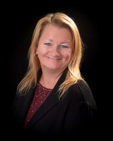 Lynn Hess