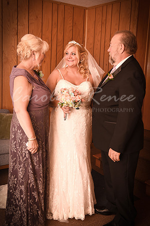 CAR_7328