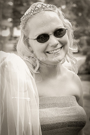 CAR_4648