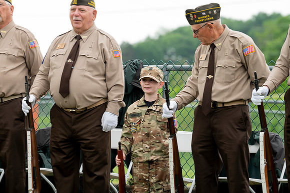 CRP_6884