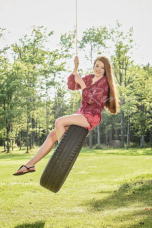 CAR_9072