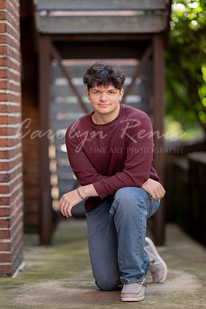CRP_0382