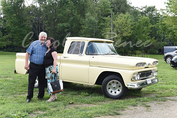 CAR_3989