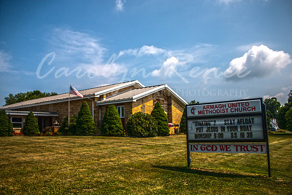 CAR_4651_2