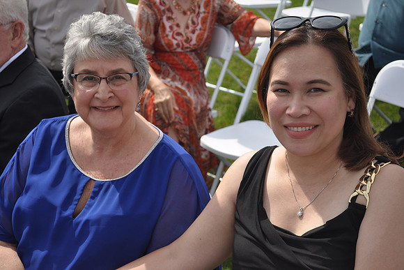 DSC_8364n (6)
