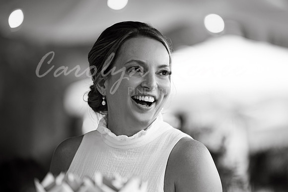 DSC_2577 BW