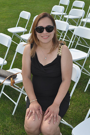 DSC_8364n (1)