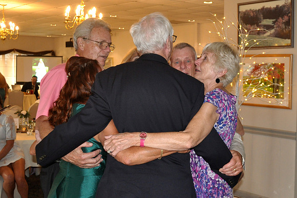 DSC_9037B (1)