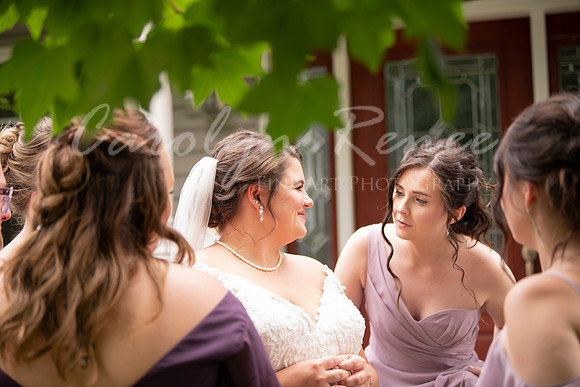 Balban Wedding  (129)