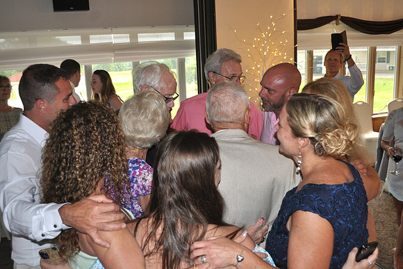 DSC_9037B (3)