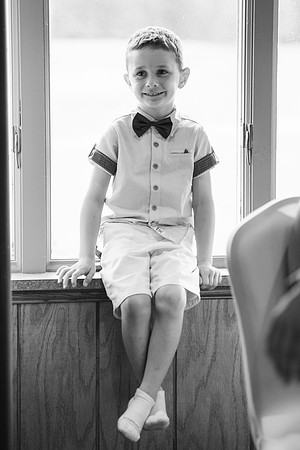 DSC_8865 bw