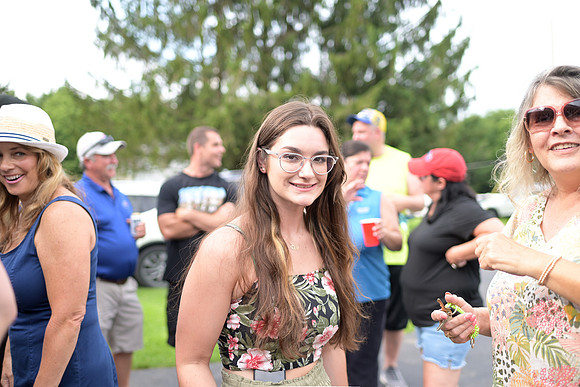 DSC_8351