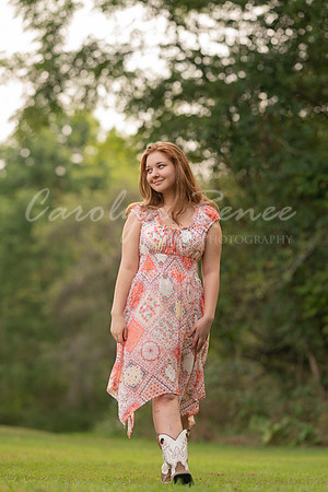 CRP_4728