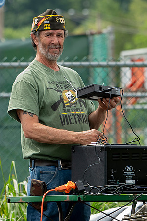 CRP_6921