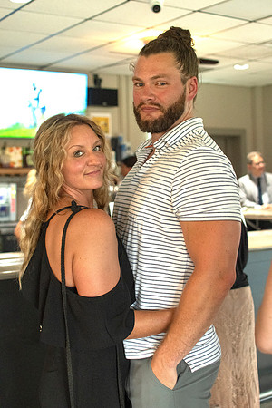 DSC_8726
