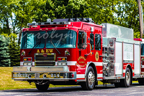 CAR_4733_1