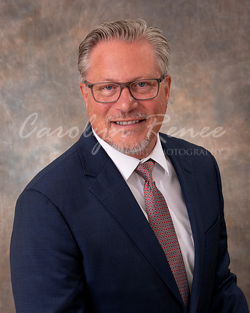 CRP_2236