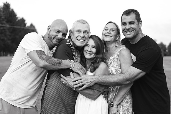 DSC_8457 BW