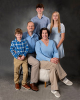 CRP_2976
