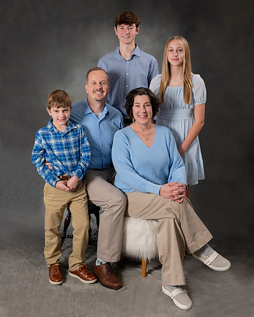 CRP_2976