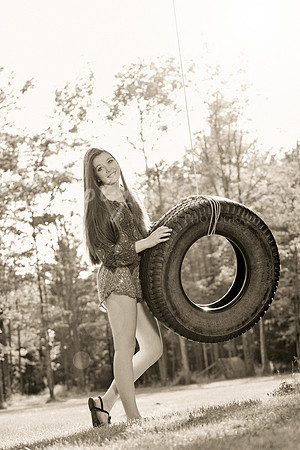 CAR_9059 B