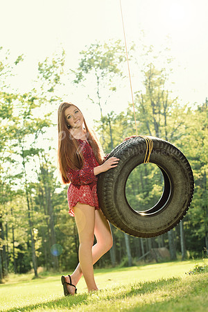 CAR_9059