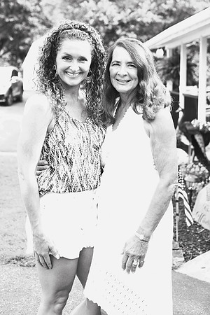 DSC_8319 bw