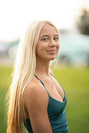 DSC_9130
