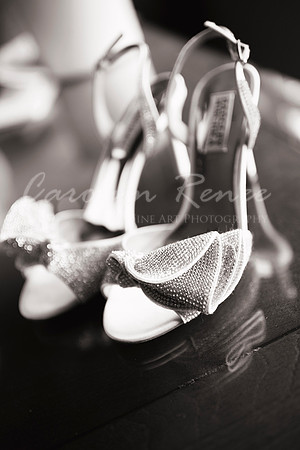 DSC_1621 bw
