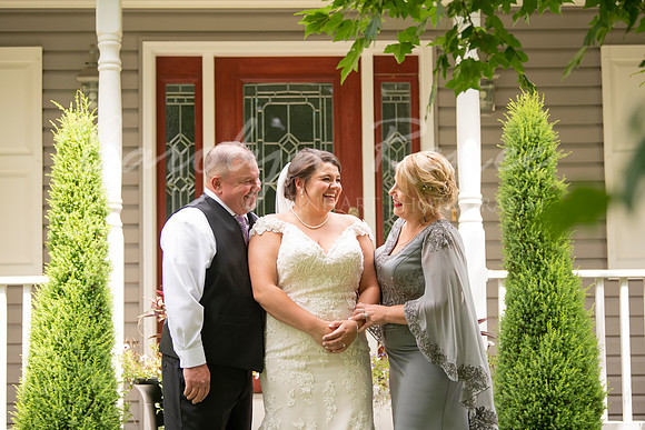 Balban Wedding  (118)