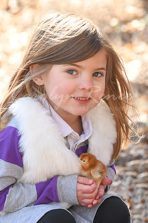 CAR_5922 B