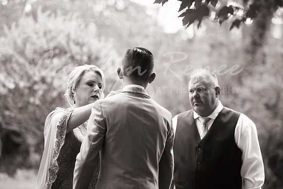 Balban Wedding  (128)