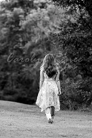 CRP_4697 bw
