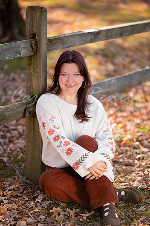 CRP_9684