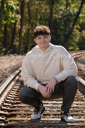 CRP_0464