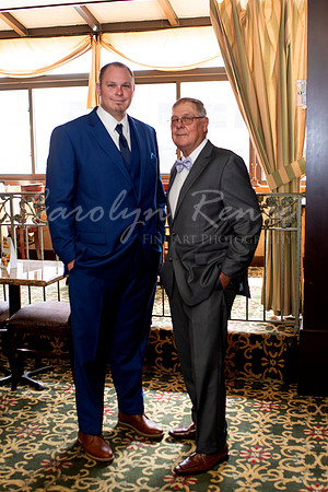 CAR (77)