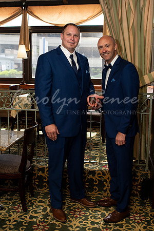 CAR (87)