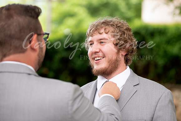 Balban Wedding  (158)