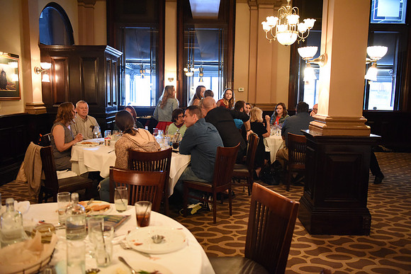 DSC_9119