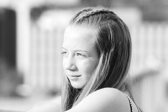 DSC_9239 BW