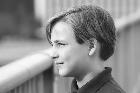 DSC_9298 BW
