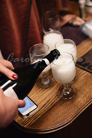 CAR_1493